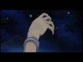 False Pretense -Rave