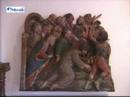 Thumbnail #2