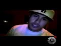 [BWSTV] BWSEurope`s BIG J and DJ Maaleek in LA