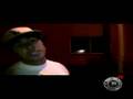 [BWSTV] BWSEurope`s BIG J and DJ Maaleek in LA