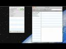 Must Have iChat Plug-In: Chax