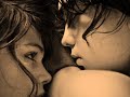 Devuelveme el amor-Luis Miguel