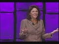 Fawn Germer, Super Target and one of the world\