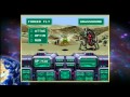 Classic Game Room - PHANTASY STAR IV review