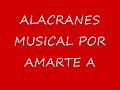 por amarte asi- lyrics
