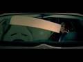 videos de cassie ft lil wayne - official girl