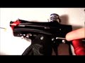 Autococker Timing By Penguin's Cocker Tech Part 2