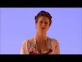 'Soave sia il vento' from Mozart's Così fan tutte