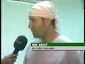 Op.Dr.Bülent Cihantimur saç ekimi Op.Dr.Bülent Cihantimur saç ekimi