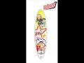 videos windsurf