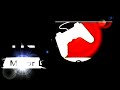 Animated MLG Logo intro