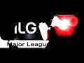 Animated MLG Logo intro