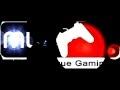 videos de Animated MLG Logo intro