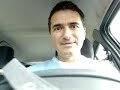 the-machine-is-using-us-final-version.html