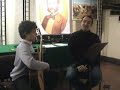 F. Sor: Variations op. 9 -- Lesson by Giulio Tampalini F. Sor: Variations op. 9 -- Lesson by Giulio Tampalini