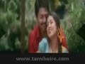 Tamil Song - Parthiban Kanavu - Buck Buck Buck - .wmv Tamil Song - Parthiban Kanavu - Buck Buck Buck - .wmv