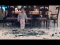 Sara porsche vs pagani zonda vs aston martin vs lamborghini 3dsmax vray full scene pantural fans