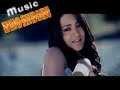 Saram-Trailer-