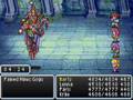 黒いXXX FF5 Advance - VS. Famed Mimic Gogo
