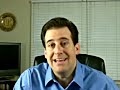Click here to watch this video Princetontrader Mr. Topstep.com Market Webcast May 17, 2012