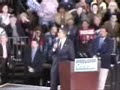 Barack Obama -- Portland, Oregon -- March 21, 2008 -- pt4