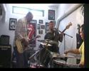 The Speedbirds-The Reason