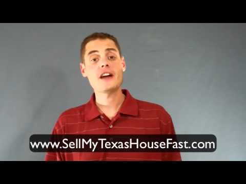 how to provide owner financing