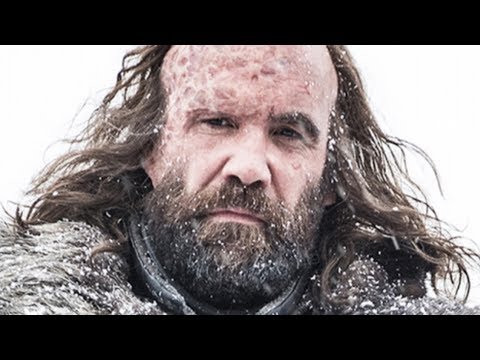 Watch This Before You See The Final Game Of Thrones Season