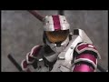 Halo 3 Tricks: Special *Haloween* Halo 3 Tricks: Special *Haloween*