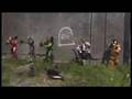 Halo 3 Tricks: Special *Haloween*