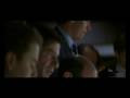videos de Message02