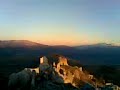 Rocca calascio Rocca calascio