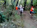 trofeo delle regioni 2009 9
