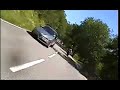 Barjols Ride FZ1 FZ-1 Yamaha 1000 Moto Marseille