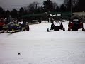Old Forge