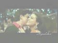 Shahrukh & Kajol in Kabhi Alvida Naa Kehna (KANK) New Movie