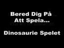 Bulgarien (Sunny Beach 07, del 1)