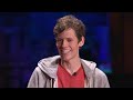 www.ted.com The founder of 4chan, a controversial, uncensored online imageboard, describes its subculture, some of the Internet 