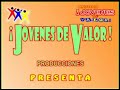 Chicas de marca y chicas de merca  - Parte I