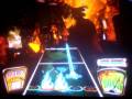 videos de custom gh2 / whole lotta love (Live) led zeppelin pt2 expert