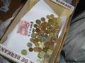 Guus en Meeuwis: Kerstactie 2006