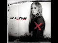 Avril Lavigne  Take Me Away - Lavigne Avril, Lewis Leona