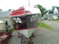 Boats 247-Marine City- 42ft Wellcraft Excaliber Boats 247-Marine City- 42ft Wellcraft Excaliber