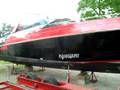 Boats 247-Marine City- 42ft Wellcraft Excaliber