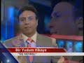 As?m Y?ld?r?m �� Heykel