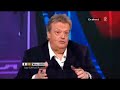 guy carlier tacle la chine , a propo de la cermonie d'ouverture ou on a nous a cach� la vrai chanteuse et les vrai feu d'artifice 
la fille parsk elle �t� tro ronde et les dents mal align� et les feu dartifice a cause d ela brume