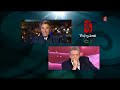 guy carlier tacle la chine , a propo de la cermonie d'ouverture ou on a nous a cach� la vrai chanteuse et les vrai feu d'artifice 
la fille parsk elle �t� tro ronde et les dents mal align� et les feu dartifice a cause d ela brume