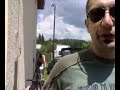 reci nesto drugo