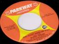 Bunny Sigler - Girl Dont Make Me Wait