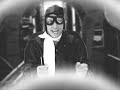 Pilot to Bombadier Pilot to Bombadier
